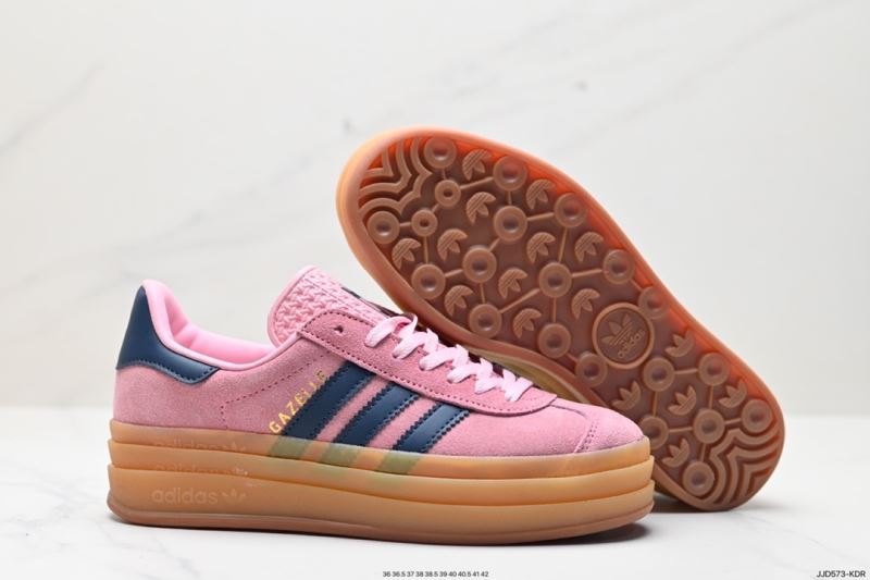 Adidas Gazelle Shoes